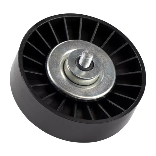 ecd2ef310b17830e3cb992589042966e