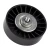 ecd2ef310b17830e3cb992589042966e