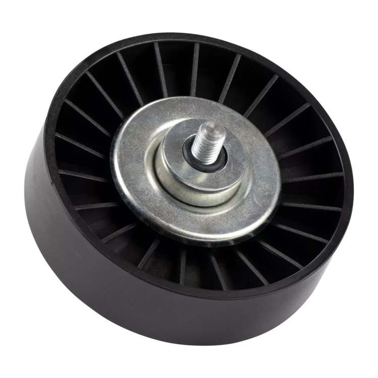 ecd2ef310b17830e3cb992589042966e