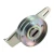 df92db890d2cbff88a83aa90fb20e102