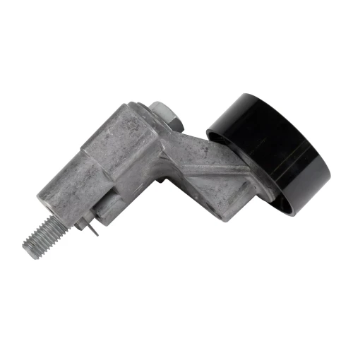 af440e8de08ccaa9320c0bd1de38c4b7