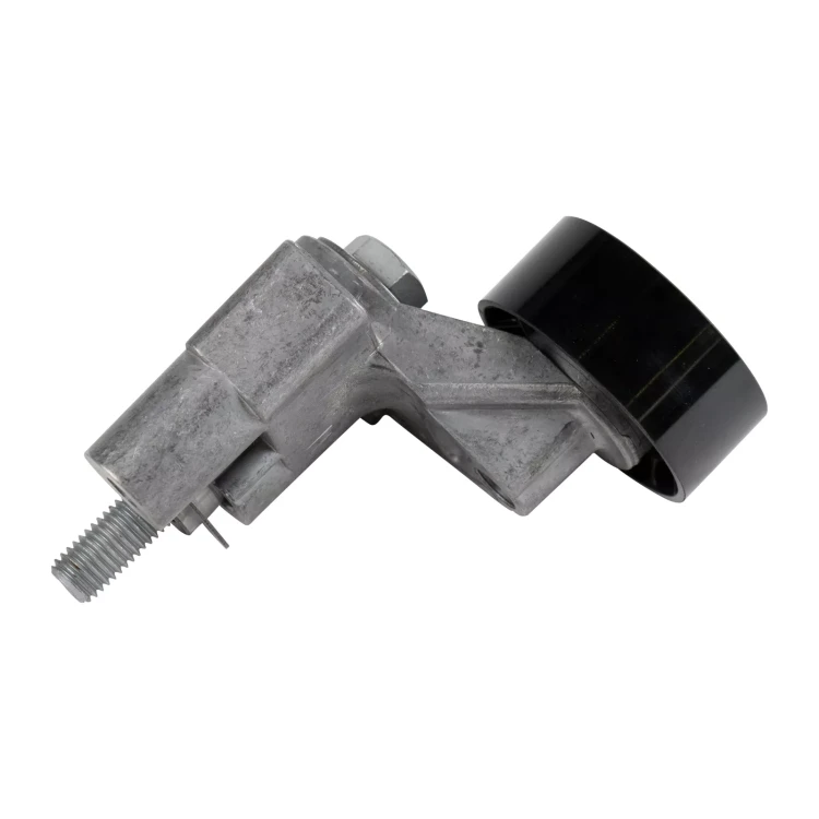 af440e8de08ccaa9320c0bd1de38c4b7