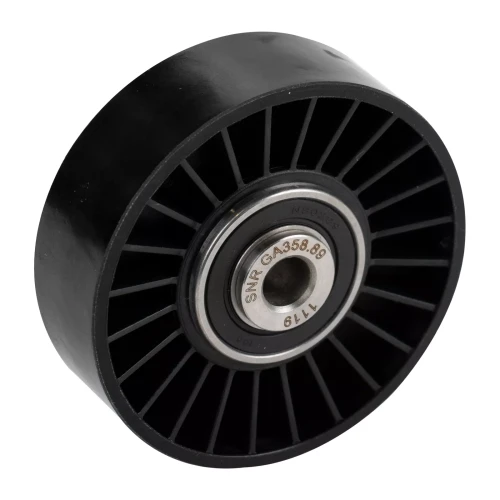 c12e9622506353c571dcc3e1878d10a6