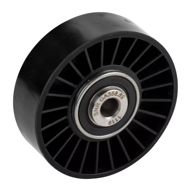 c12e9622506353c571dcc3e1878d10a6
