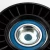 f45778e62401841090bf931420fd6593
