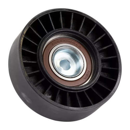 cd710b29dac45a0bfb707ae8fcc83e75