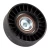 cd710b29dac45a0bfb707ae8fcc83e75