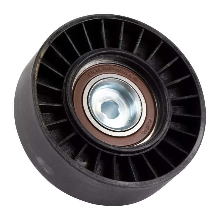 cd710b29dac45a0bfb707ae8fcc83e75