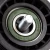 1f5c77154894c02ca75ad3977fd2cd60
