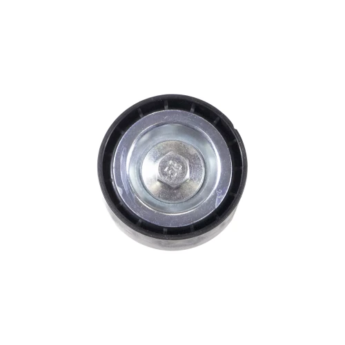 e75db3415fe91717a6d4bb35d0c2c153