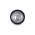 e75db3415fe91717a6d4bb35d0c2c153
