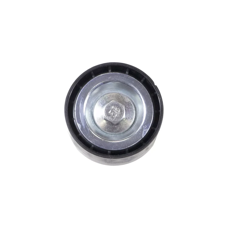 e75db3415fe91717a6d4bb35d0c2c153