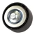 bb6a0b4214080a32da48156b0a0a179e