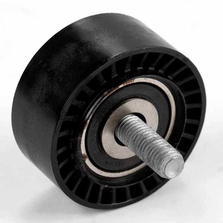 06f7fc1976c6672ffbca61666d4f7c4e