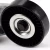 ab5eb912b660baac6274ed41ce192747
