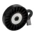 79f58cc6bcc5143ca58dba30f550b02b