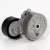 ac256874d11179de1021d583e8f488b6