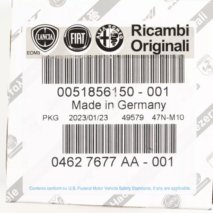 f511c8b5680270ef849864c451f3f9d3