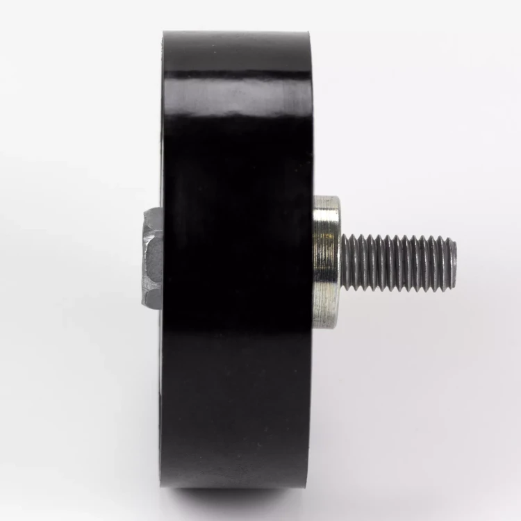 3bf7164a7cc5aa41812de8a8d062d457