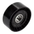 27e84bfc1125ed4d270689de8a05c636