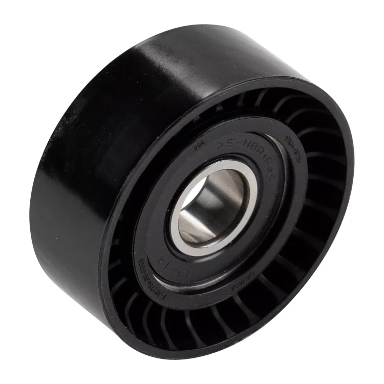 27e84bfc1125ed4d270689de8a05c636