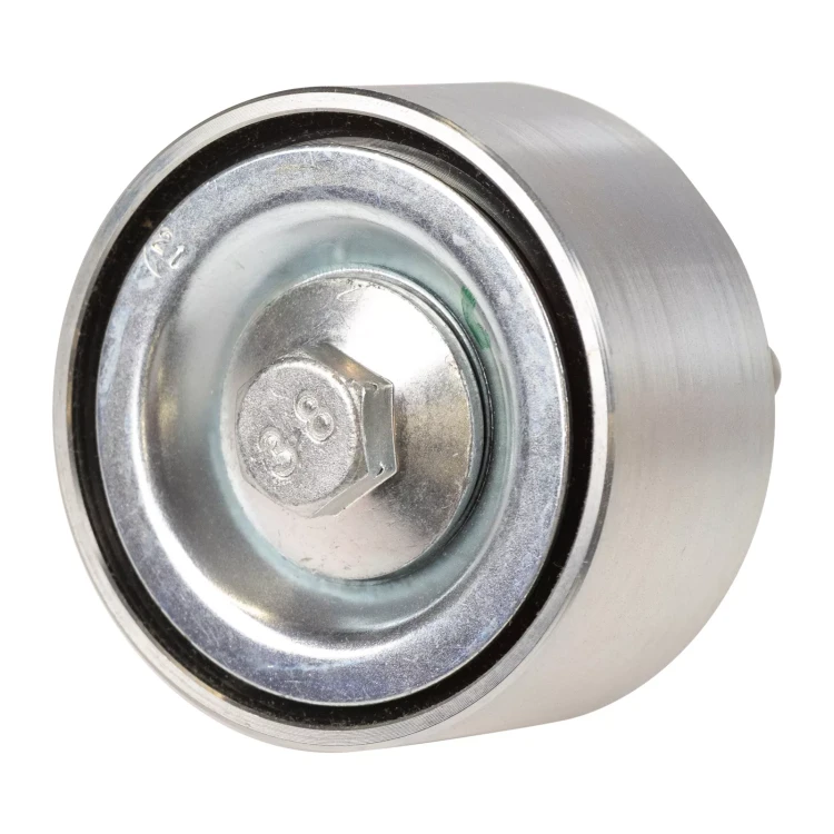 e54d6ceb1bbaf7022aaa129d46cf05a4