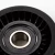 87975512a8b120f936edc3ae2f196a25