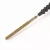 1ac42e47bfc850040ef76c8f2d41be3a