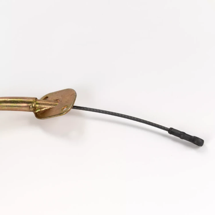 54a05abec141aa28dfd04bf3de92c590
