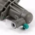 fdf3cb46caedb07aa913e34c7a708e01