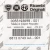 be6aa29028aa7b1ec6ae07fec4424ff1