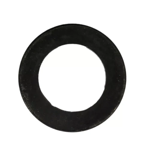 a0270e3f9c187f90cf601dafd234d40a