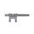 bcdd61c69ff13243f05400a1ce5cd381