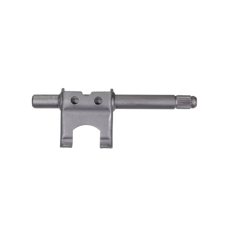 bcdd61c69ff13243f05400a1ce5cd381