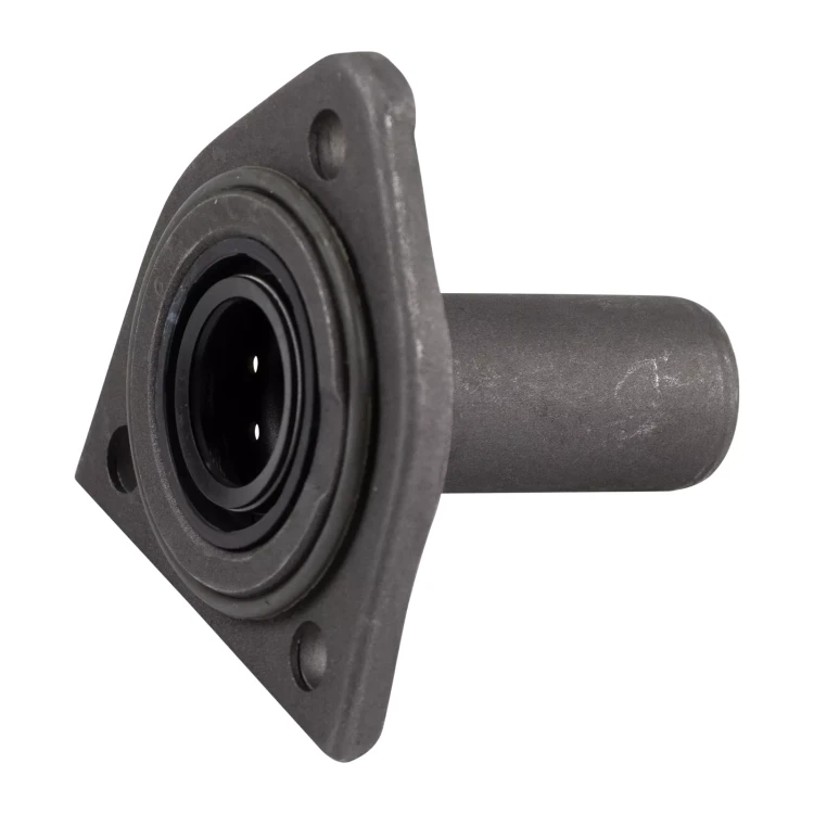 56b5f5bd5c8971fc8bf0eb5bfc666bfe