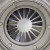 7e688418ec224342ff94b44f42311a65