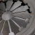 d75f18abdd5e5991a63f64159392f411