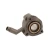 3edda121776392cd4cc678d906932b80
