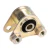 efd14d975dd89cfb474cc352c38b2b90