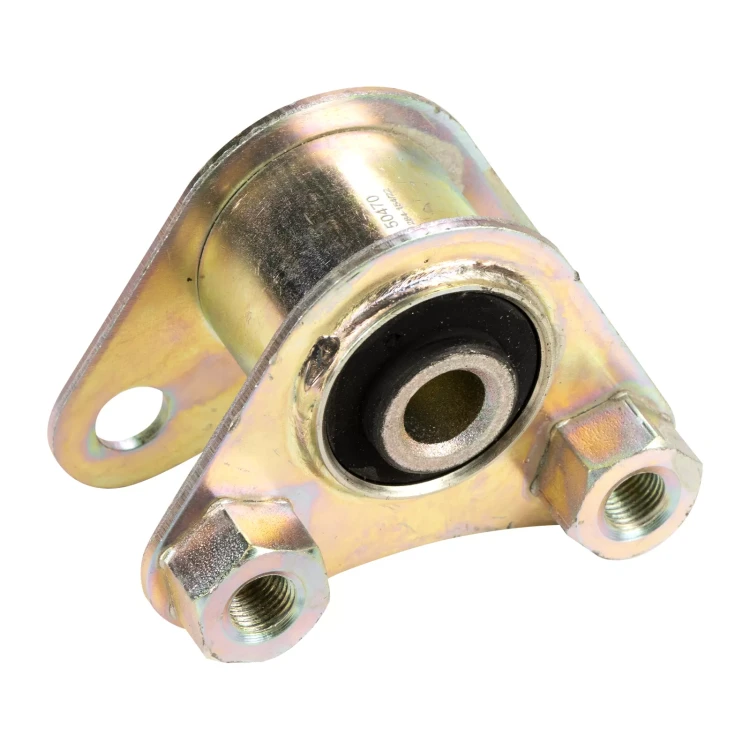 efd14d975dd89cfb474cc352c38b2b90