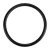 39d33cc9960917c3deca2fccbef2979d