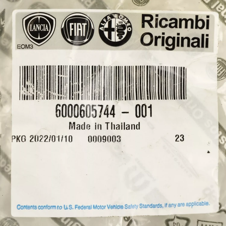 ea67adcdbb350cb14c4d7ab0d440486a