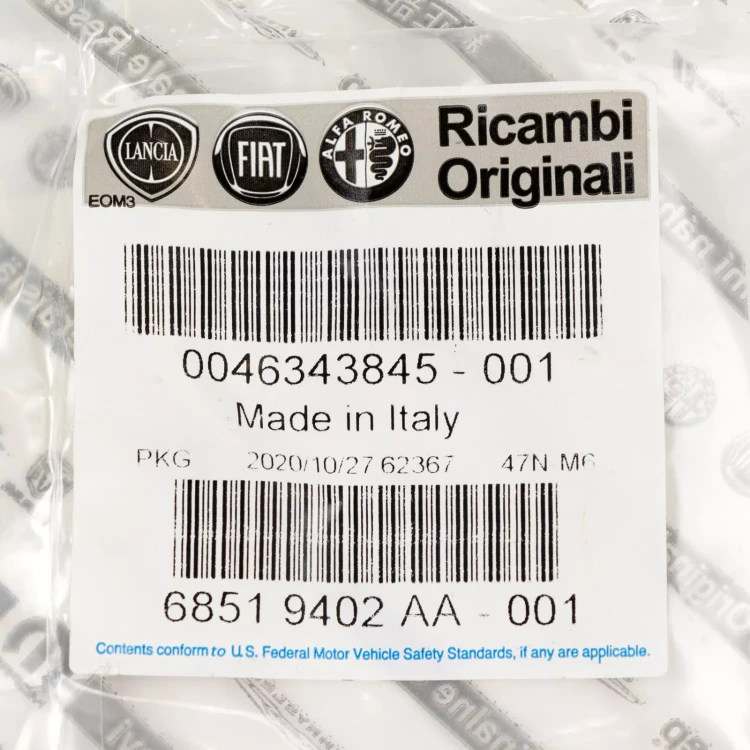 e7f85db7cf6815dd849b146482dea881