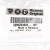 d970f9458c25a16ab8e0039d0000dd7e