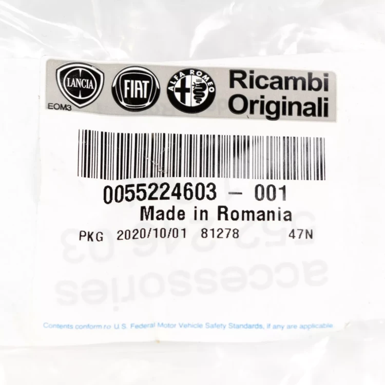 d970f9458c25a16ab8e0039d0000dd7e