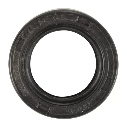 a520149bb0600a089d4b633bd86f501a