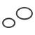 8b3c5a37c0c1b8c04617e121fd201bee