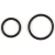 1d6839873d9178cc4dc86e397a1f86a3