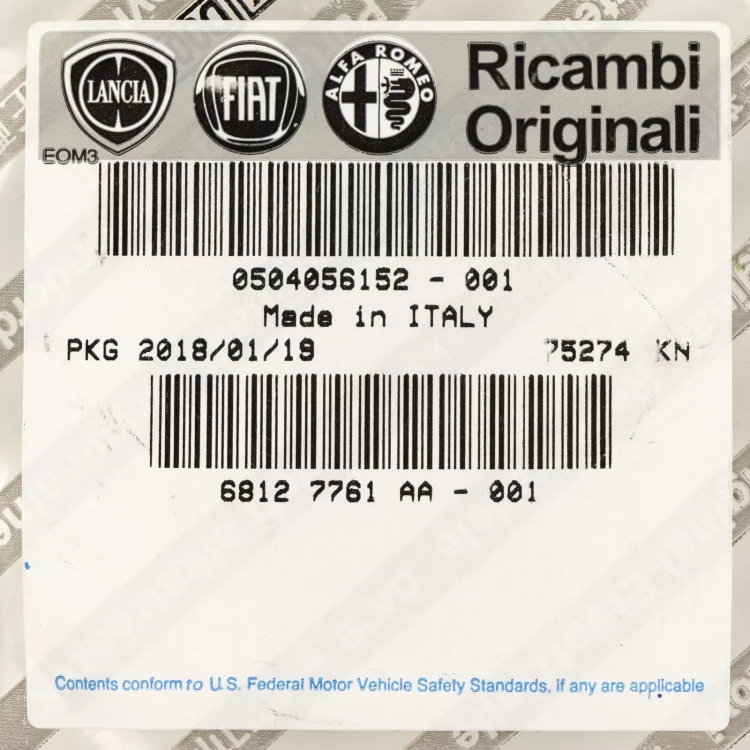 190a012dd7a823a7bc23dbb02f505f11