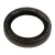 f965a4dfa844d3433b034bddc9901b5a